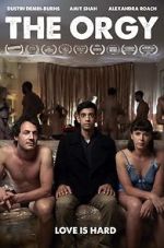 Watch The Orgy (Short 2018) Megashare8