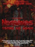 Watch Necronos Megashare8