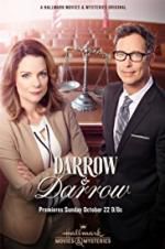 Watch Darrow & Darrow Megashare8