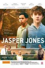 Watch Jasper Jones Megashare8
