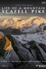 Watch Life of a Mountain: A Year on Scafell Pike Megashare8