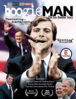 Watch Boogie Man: The Lee Atwater Story Megashare8