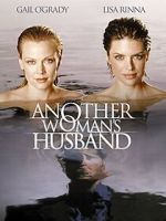 Watch Another Woman's Husband Megashare8