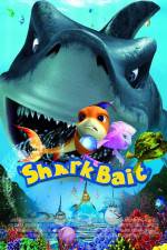 Watch Shark Bait Megashare8