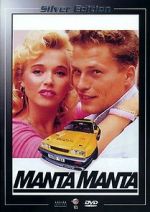 Watch Manta, Manta Megashare8