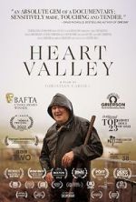 Watch Heart Valley (Short 2022) Megashare8
