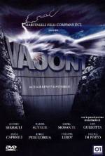 Watch Vajont - La diga del disonore Megashare8