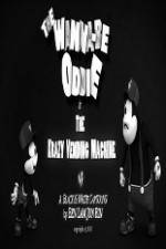 Watch The Wanna-Be Oddie Megashare8