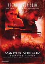 Watch Varg Veum - Begravde hunder Megashare8