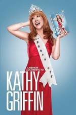 Watch Kathy Griffin Pants Off Megashare8