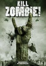 Watch Kill Zombie! Megashare8
