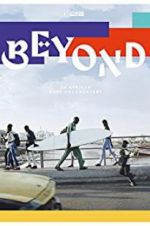 Watch Beyond: An African Surf Documentary Megashare8