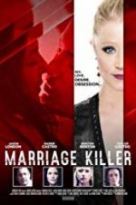 Watch Marriage Killer Megashare8