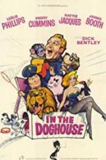 Watch In the Doghouse Megashare8