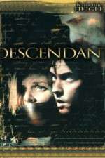 Watch Descendant Megashare8