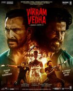 Watch Vikram Vedha Megashare8