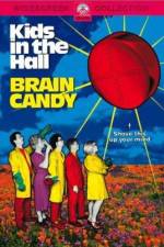 Watch Kids in the Hall: Brain Candy Megashare8