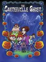 Watch The Canterville Ghost Megashare8