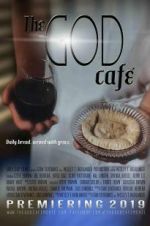 Watch The God Cafe Megashare8