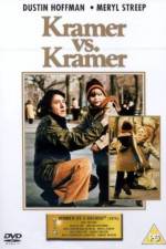 Watch Kramer vs. Kramer Megashare8