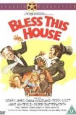 Watch Bless This House Megashare8