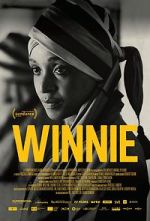 Watch Winnie Megashare8