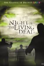 Watch Night of the Living Dead Megashare8
