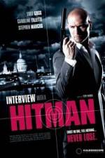 Watch Interview with a Hitman Megashare8