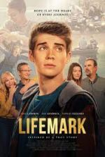 Watch Lifemark Megashare8