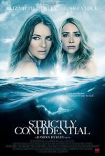 Watch Strictly Confidential Megashare8