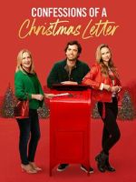 Watch Confessions of a Christmas Letter Megashare8