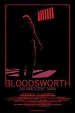 Watch Bloodsworth An Innocent Man Megashare8