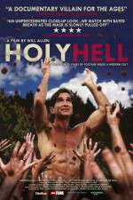 Watch Holy Hell Megashare8