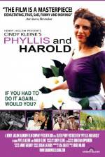 Watch Phyllis and Harold Megashare8