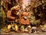 Watch The Ballad of Smokey the Bear Megashare8