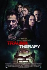 Watch Trauma Therapy Megashare8