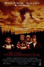 Watch The Beans of Egypt, Maine Megashare8