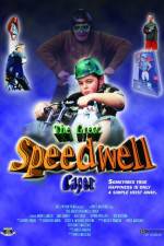 Watch The Great Speedwell Caper Megashare8