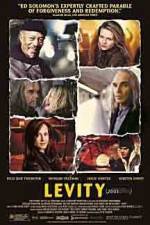 Watch Levity Megashare8