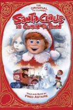 Watch Santa Claus Is Comin' to Town Megashare8