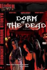 Watch Dorm of the Dead Megashare8