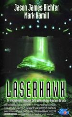 Watch Laserhawk Megashare8