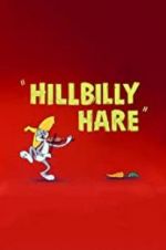 Watch Hillbilly Hare Megashare8