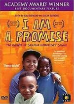 Watch I Am a Promise: The Children of Stanton Elementary School Megashare8