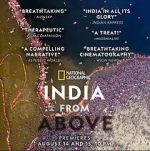 Watch India From Above Megashare8