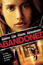 Watch Abandoned Megashare8