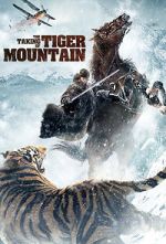 Watch The Taking of Tiger Mountain Megashare8