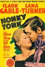 Watch Honky Tonk Megashare8