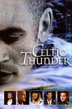 Watch Celtic Thunder: The Show Megashare8