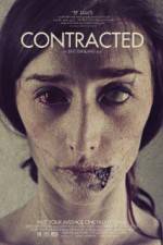 Watch Contracted Megashare8